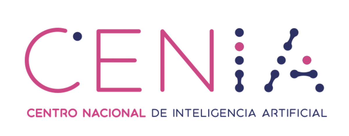 CENIA-logo