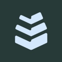 Elaia-logo