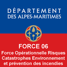 FORCE 06-logo