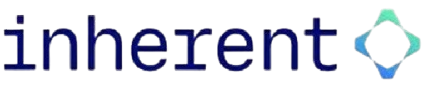 Inherent-logo